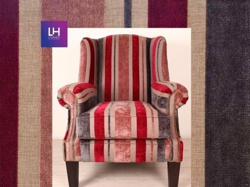 Step-by-step instructions: how to make an upholstered chair with your own hands
