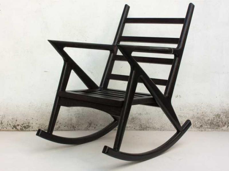DIY šūpuļkrēsls (59 foto): zīmējumi, ērtas iespējas, padomi izveidei